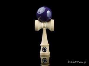 kendama sunrise street