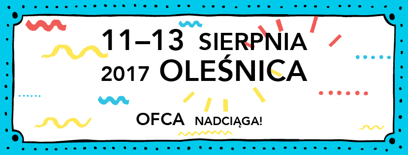 OFCA @ Oleśnica | Oleśnica | Województwo dolnośląskie | Polska