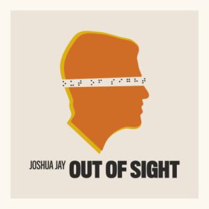 Joshua Jay - Out Of Sight