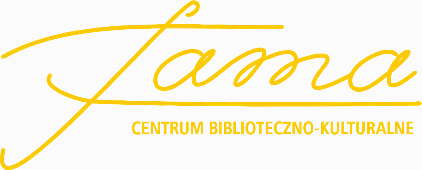 logo01