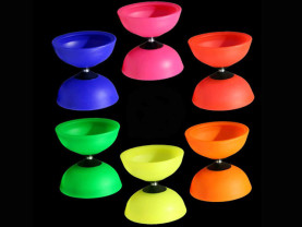 Diabolo Finesse G4