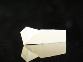 Gąbki Lateksowe - 6 szt.