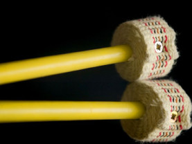 Kijki kontrolujące - ogniowe / fire handstick