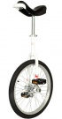 Monocykl do nauki OnlyOne 16