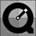 Odtwarzacz wideo QuickTime