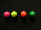 dx ball