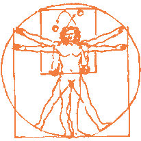 �ongluj�cy davinci