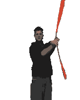 poi 5 bit