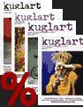 kuglart 2007 numer 2