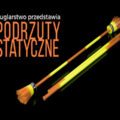 Podstawy Flowerstick: podrzuty statyczne