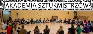 Akademia Sztukmistrzów -Lublin @ Dom Żołnierza-Klub Batalionu Dowodzenia Wielonarodowej Brygady | Lublin | lubelskie | Polska