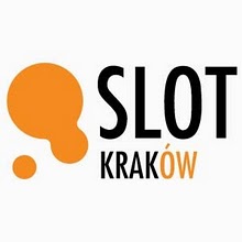 Slot Fest AZJA CENTRALNA @ II Liceum Ogólnokształcące im. Króla Jana III Sobieskiego | Kraków | Województwo małopolskie | Polska