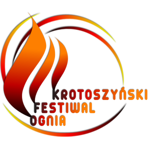 Krotoszyński Festiwal Ognia @ Krotoszyn