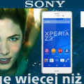 sony moge wiecej niz inni