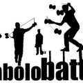 zawody diabolo battle