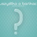 Wszystko o Bańkach Mydlanych według kuglarstwa