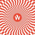 Wrocław ESK