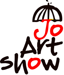 warsztaty DIABOLO DLA POCZĄTKUJĄCYCH @ JO ART SHOW | | |
