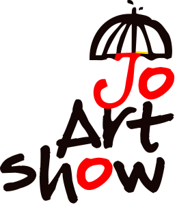 warsztaty DIABOLO DLA POCZĄTKUJĄCYCH @ JO ART SHOW |  |  | 