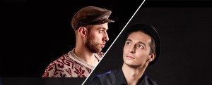 Sztuka ściemy #4 PÓŁNOC - POŁUDNIE @ Warszawa, DZIKA Strona WISŁY | | |