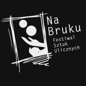 Festiwal Sztuk Ulicznych "Na Bruku" @  |  |  | 