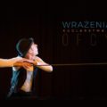 wrażenia z OFCY 2016 OFCA