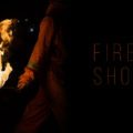 rekwizyty do nowatorskiego fireshow