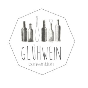 Gluhwein Convention @ Habsheim | Grand Est | Francja