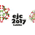 ejc-2017-bilety