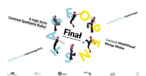 Finał Open Stage 2017 - Lublin @ Spotkania Kultur | Lublin | lubelskie | Polska