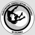 PSSC Szkoła Cyrkowa Julinek