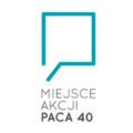 paca 40