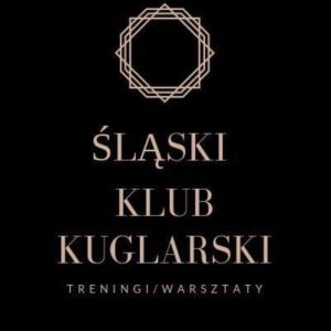 Darmowy trening / warsztaty ŚKK!!! @ Miejski Dom Kultury  |  |  | 