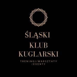 Trening / Warsztaty Śląskiego Klubu Kuglarskiego za Darmo @ Miejski Dom Kultury | | |