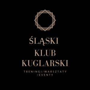 Trening / Warsztaty Śląskiego Klubu Kuglarskiego za Darmo @ Miejski Dom Kultury |  |  | 