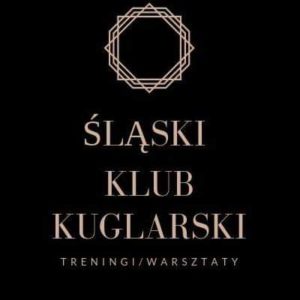 Warsztaty / trening Kuglarski pod chmurką! @ Katowice trzy stawy | | |