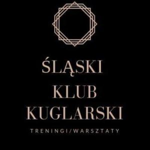 Warsztaty / trening Kuglarski pod chmurką! @ Katowice trzy stawy  |  |  | 