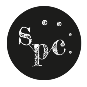 Kurs Pedagogiki Cyrku w Warszawie @ Ul. Brukowa 15b | | |