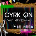 cyrkon