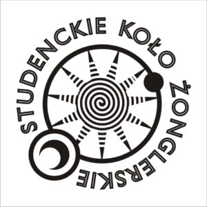 Trening SKŻ UMK - Toruń @ Uniwersyteckie Centrum Sportowe UMK (UCS1) | | |