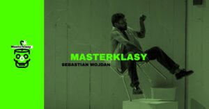 Circus LAB Masterklasy z Sébastienem Wojdanem @ ulica Grodzka 7 | | |