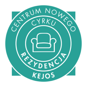 Rezydencja Kolektywu Kejos