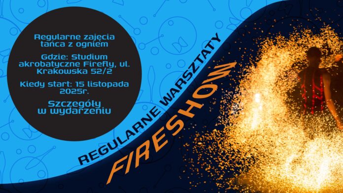 569605470_804041442496482_8722560439217051188_n