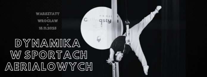 571106623_25909585021964168_4763150220439174184_n