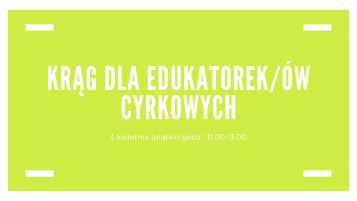 646844186_122278024838194645_3285096288027538099_n