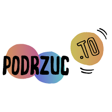 Warsztaty ekwilibrystyczne @ ul. Kołowej 24