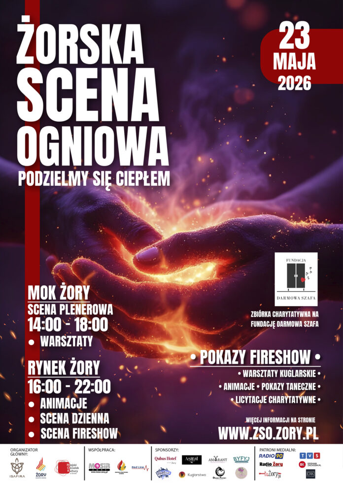 Plakat_ŻSO_2026