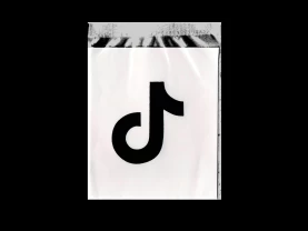  Quick Tattoo - TikTok M23