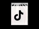 Quick Tattoo - TikTok M23