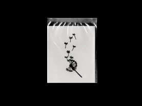  Quick Tattoo - Dmuchawiec M31